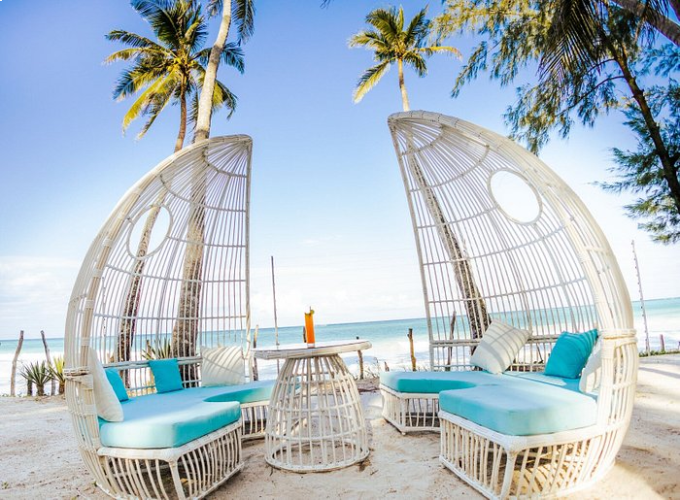 searenity-beach-villa (1).webp